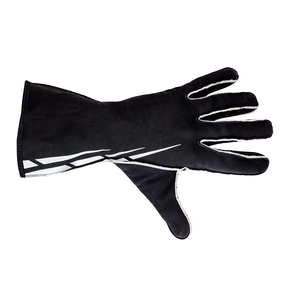 Premium Go Kart Racing <b>Gloves</b> Lightweight Breathable Hand Protection for Youth and Adult Competition Kart Racing <b>Gloves</b> - Product Image 4