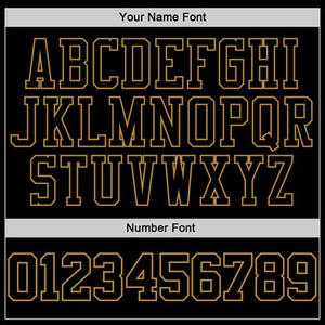 Sudadera Personalizada para Torneos, Impresión Digital en Poliéster, Fabricación en Fábrica - Product Image 4