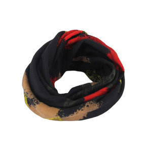 Hot Selling High Quality Breathable <b>Waterproof</b> Adjustable Wool/Cotton <b>Beanie</b> Hat for Unisex Outdoor Winter Warm Customizable - Product Image 3
