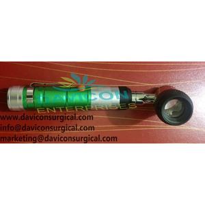 Dermatoscopio médico, nuevo estilo - Product Image 3