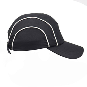 Customized High Quality Custom Logo Letter <b>Baseball</b> Caps Customized Hat Sports Unisex Base <b>Ball</b> - Product Image 3