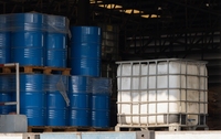 Meilleures ventes HA LA 60% DRC Latex de caoutchouc naturel de haute qualité liquide Flexi-bag/emballage en fût Grade médical Origine Vietnam Meilleur