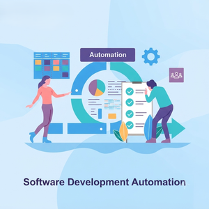 Servicios de Software de Automatización de Nueva Generación, Optimización Inteligente de Flujo de Trabajo, Ejecución de Procesos Robóticos e Integración de Sistemas - Product Image 4