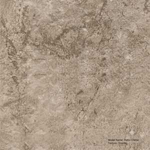 Dalle fine en granit rétro Crème 3mm-4mm ultra-mince, légère, imperméable, écologique, rustique et durable pour comptoir - Product Image 1