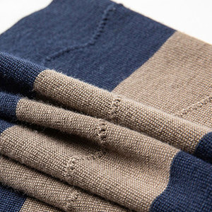 Chemises polo pour hommes sur mesure, design personnalisé, matière durable, légères, meilleure qualité, prix raisonnable. - Product Image 6
