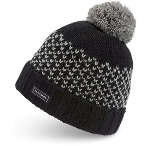 Casquette en tricot jacquard de haute qualité BRANDERS INTERNATIONAL avec motif de lettres en acrylique, broderie 3D, décontractée, unisexe, pour adultes - Product Image 1