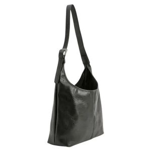 2026 New Ladies Fashion Handbags Set Wholesale <b>Mini</b> Purse Casual <b>Tote</b> Durable Zipper Closure 6 Pieces Women's Shoulder <b>Bags</b> - Product Image 2