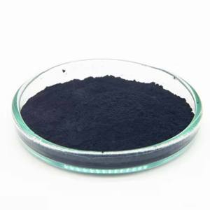 Boll Cobalt Powder 99.995% Pure Grade Netherlands Supplied <b>Magnetic</b> <b>Materials</b> Energy Storage Systems Additive Manufacturing - Product Image 5