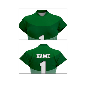 Wholesale Price Volleyball Uniform Logo Sports Volleyball Breathable <b>Shorts</b> Uniform Set Your Own Design Volleyball Uniform - Product Image 5