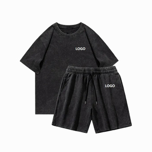 Shorts de bain d'hiver pour hommes sur mesure, 100 % coton, grandes tailles, séchage rapide, écologiques – Vente en gros, meilleure qualité - Product Image 1