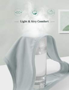 Culottes string pour femmes Calm Touch, en coton respirant, texture douce, extensibles, taille équilibrée, confort quotidien, vente en gros - Product Image 4