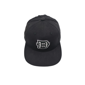 Custom Thien Son Fashion Baseball <b>Cap</b> Custom Hard 6 Panel 100% Cotton Unisex Form Casual Formal Strapback Dad <b>Hat</b> Logo - Product Image 1