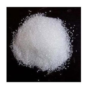 Acide succinique économique disponible pour l'achat en gros et la distribution - Product Image 5