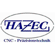 HAZEC Präzisionstechnik GmbH & Co. KG logo