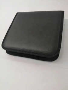 Juego de Pinzas de Extracción Dental Pediátrica de 7 Piezas, Instrumentos Quirúrgicos de Acero Inoxidable para Dentistas, Java Surgical - Product Image 4