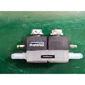 โคกาเนอิ F-DAV070-20W ใช้แล้วตามสภาพเดิม อะไหล่อุปกรณ์เซมิคอนดักเตอร์มือสอง - Product Image 2