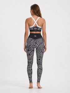 Ensemble de yoga pour femmes, collection 2026, style unique et très tendance, best-seller, au meilleur prix de gros - Product Image 5