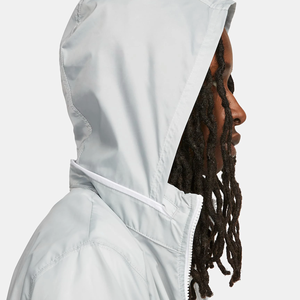 Women Casual Tracksuit 2 Piece Set <b>Zip</b> Top and Elastic Waistband Tracksuit Women Windbreaker Custom Windbreaker <b>Zip</b> up Hoodie - Product Image 3