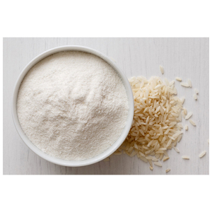 Farine de riz glutineux de haute qualité à prix avantageux 2023 - Product Image 4