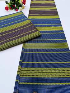 ผ้าพิมพ์ลายแองการ่าหลากสี 100% ผ้าฝ้าย จาก Hitjem Export ผู้จัดจำหน่ายที่เชื่อถือได้ทั้งเกาะและทั่วโลก - Product Image 3