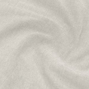 Tissu 100% Coton Pré-Lavé 200TC Teint en Fil Vert Doux au Toucher pour Textiles de Maison et Literie Prix de Gros - Product Image 2