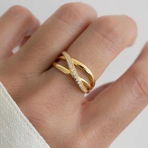 Best Selling Bridal Diamond <b>Ring</b> Set with <b>Matching</b> Wedding Band <b>for</b> <b>Couples</b> Celebration Available At Reasonable Price - Product Image 1