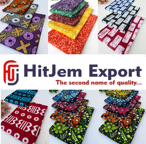 High Quality Silk Square Scarves Custom Digital Print Lightweight <b>Fabric</b> Women Fashion Accessories Bulk OEM Manufacturer - Product Image 2