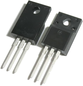 PS21997-4 Intelligent <b>Power</b> Module IPM Motor Drive Electronic Module - Product Image 5