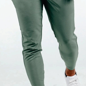 Wholesale Casual Trousers Men's Business <b>Pants</b> <b>Wool</b> Business Dress <b>Pants</b> Material Casual Men's Golf <b>Pants</b> for Men Casual Wear - Product Image 2