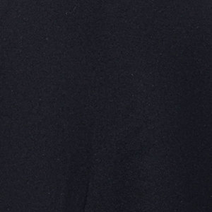 Veste Letterman pour Homme, Vêtement Stylé, Fournisseur de Vêtements Letterman pour Homme, Veste Letterman pour Homme en Stock - Product Image 6