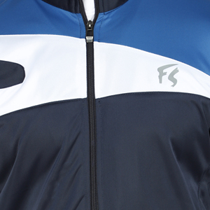 Superpoly Men's Casual Summer Track Suit-Quick Dry Plus Size Sportswear Set for Gym <b>Running</b> - Product Image 6