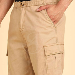 Plus Size Custom Logo Outdoor Use Training <b>Trouser</b> For Men Custom Sportswear Men Casual <b>Trouser</b> - Product Image 2