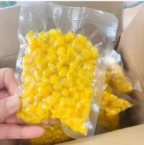 Bolsa de Embalaje al Vacío Personalizada OEM de PA/PE para Alimentos Congelados, Fabricada por Proveedor Directo de Fábrica, Alta Barrera, Venta al Por Mayor - Product Image 1