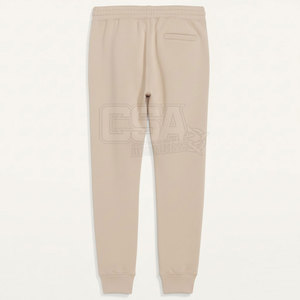 Modern Fit Men <b>Jogger</b> Pants Crafted For Casual Wear With Soft Texture Men Pants Washed For Men Fashion - Product Image 2