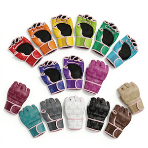 Guantes de Artes Marciales de Alta Resistencia con Diseño de Serigrafía de Última Generación, Equipo de Protección para Entrenamiento, Combate y Competencia - Product Image 1