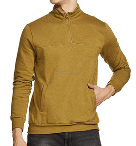 Custom Logo Cotton/Polyester Men's Unisex Oversize Pullover Hoodie Winter <b>Fleece</b> <b>Sweatshirt</b> Quick Dry Windproof - Product Image 1