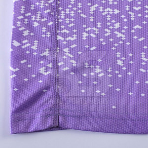Uniforme de Fútbol Estilo Deportivo Urbano, Material de Secado Rápido, Ajuste Cómodo, Ideal para Juegos al Aire Libre y Práctica Diaria - Product Image 3