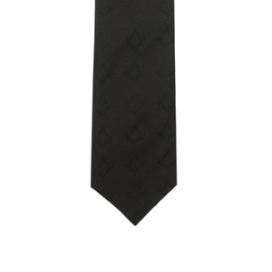 Cravate Maçonnique 2026 Neuve de Qualité Supérieure en Soie Tissée 100% Chevaliers Templiers KT – Cravates de Régalia Maçonnique Sur Mesure de Haute Qualité pour Hommes - Product Image 2