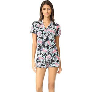 Ensembles courts abordables pour femmes, vente en gros, tenues décontractées d'été en deux pièces, mode pour femmes - Product Image 1