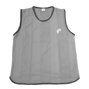 Tenues de football de style classique avec finition professionnelle pour les compétitions de clubs et d'écoles - Product Image 6