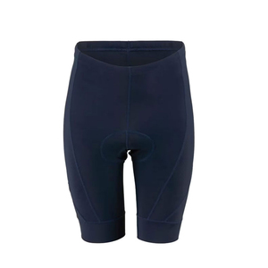 Custom Made High Quality <b>Padded</b> Men <b>Cycling</b> <b>Shorts</b> Wholesale Biker <b>Shorts</b> For Online Sale In best Price - Product Image 3