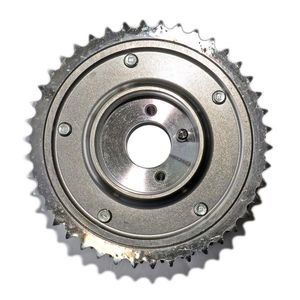 Nouvel ajusteur d'arbre à cames pour moteurs Mercedes C180/C200/CLS/C300/C450/C63/Coupé/Cabriolet - Product Image 1