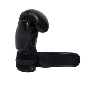 Guantes de Piel de Alta Calidad RXN Brawler para Sparring y Entrenamiento - (BG-17) Disponibles para la Venta - Product Image 6