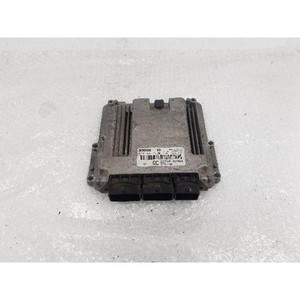 Koleos - Unidades de Control Electrónico y Módulos Informáticos Usados 237100746R - Product Image 1