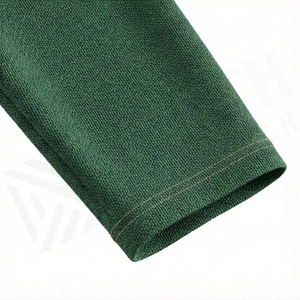 ชุดออกกำลังกายสีสันตามสั่ง ชุดโยคะ ชุดกีฬา เสื้อชั้นในออกกำลังกาย กางเกงวิ่งเอวสูง ชุดออกกำลังกายสำหรับผู้หญิง - Product Image 6