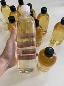 Aceite de coco RBD premium de Vietnam |   Refinado e inodoro |   Suministro para Exportación a Granel - Product Image 2