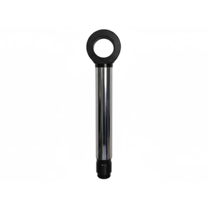 เหมาะสำหรับ JCB SLEW CYL ROD 550/40992 PISTON ROD ASSY 3DX 3CX รถตักหลังขุด รถขุดไฮดรอลิก SWING RAM - Product Image 1