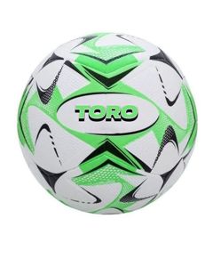 ลูกฟุตบอล TORO SKINS รุ่น TS-SB-0011 - Product Image 3