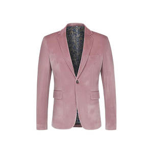 Costumes classiques, vestes, blazers pour hommes, ensembles de costumes d'affaires pour hommes - Product Image 6