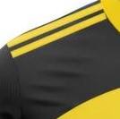 Camisa de Hombre de Alta Calidad Hecha 100% de Algodón, Talla Personalizada, Transpirable, Ecológica, Cuello Alto, Logotipo Personalizado, Precio al por Mayor - Product Image 3